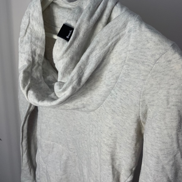 Bench Sweater XS - Picture 3 of 4